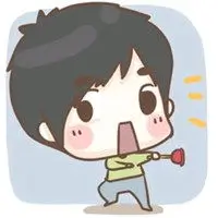 用户阿绵的头像